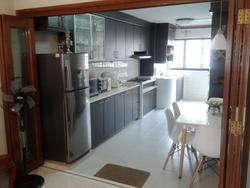 Blk 155 Ang Mo Kio Avenue 4 (Ang Mo Kio), HDB 3 Rooms #140884032